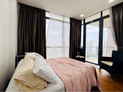 8M Residences (D15), Apartment #596193711